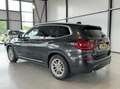 BMW X3 xDrive30e High Executive|Camera|Sportstoelen|CarPl Gris - thumbnail 24