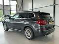 BMW X3 xDrive30e High Executive|Camera|Sportstoelen|CarPl Gris - thumbnail 23