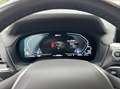 BMW X3 xDrive30e High Executive|Camera|Sportstoelen|CarPl Gris - thumbnail 17