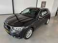 BMW X3 xDrive30e High Executive|Camera|Sportstoelen|CarPl Gris - thumbnail 34
