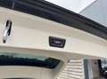 BMW X3 xDrive30e High Executive|Camera|Sportstoelen|CarPl Gris - thumbnail 25