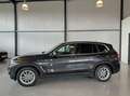 BMW X3 xDrive30e High Executive|Camera|Sportstoelen|CarPl Grigio - thumbnail 7