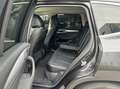 BMW X3 xDrive30e High Executive|Camera|Sportstoelen|CarPl Gris - thumbnail 22