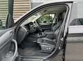 BMW X3 xDrive30e High Executive|Camera|Sportstoelen|CarPl Gris - thumbnail 21