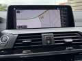 BMW X3 xDrive30e High Executive|Camera|Sportstoelen|CarPl Gris - thumbnail 29