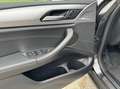 BMW X3 xDrive30e High Executive|Camera|Sportstoelen|CarPl Gris - thumbnail 26