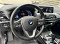 BMW X3 xDrive30e High Executive|Camera|Sportstoelen|CarPl Gris - thumbnail 36