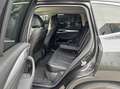 BMW X3 xDrive30e High Executive|Camera|Sportstoelen|CarPl Gris - thumbnail 23