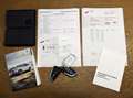BMW X3 xDrive30e High Executive|Camera|Sportstoelen|CarPl Gris - thumbnail 18