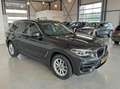 BMW X3 xDrive30e High Executive|Camera|Sportstoelen|CarPl Gris - thumbnail 38