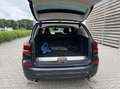 BMW X3 xDrive30e High Executive|Camera|Sportstoelen|CarPl Gris - thumbnail 24