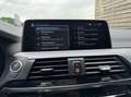 BMW X3 xDrive30e High Executive|Camera|Sportstoelen|CarPl Gris - thumbnail 19