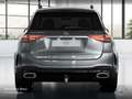 Mercedes-Benz GLE 350 de 4M AMG+NIGHT+PANO+360+AHK+MULTIBEAM+22" Gris - thumbnail 7