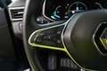 Renault Clio E-TECH Híbrido Intens 103kW Gris - thumbnail 24