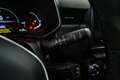 Renault Clio E-TECH Híbrido Intens 103kW Gris - thumbnail 22