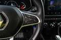 Renault Clio E-TECH Híbrido Intens 103kW Gris - thumbnail 21