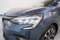 Renault Clio E-TECH Híbrido Intens 103kW Gris - thumbnail 10