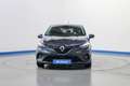 Renault Clio E-TECH Híbrido Intens 103kW Gris - thumbnail 2