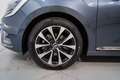Renault Clio E-TECH Híbrido Intens 103kW Gris - thumbnail 11