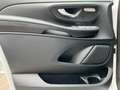 Mercedes-Benz V 300 d long 4M SpurW AHK Navi ACC PDC Sport Weiß - thumbnail 7