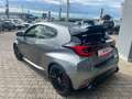 Toyota Yaris GR Yaris 1.6 Turbo Autom. 280PS*Milltek,Eventuri Zilver - thumbnail 3