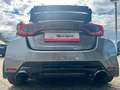 Toyota Yaris GR Yaris 1.6 Turbo Autom. 280PS*Milltek,Eventuri Zilver - thumbnail 5