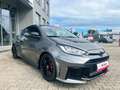 Toyota Yaris GR Yaris 1.6 Turbo Autom. 280PS*Milltek,Eventuri Zilver - thumbnail 8