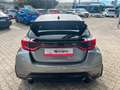 Toyota Yaris GR Yaris 1.6 Turbo Autom. 280PS*Milltek,Eventuri Zilver - thumbnail 4