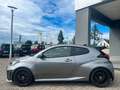 Toyota Yaris GR Yaris 1.6 Turbo Autom. 280PS*Milltek,Eventuri Zilver - thumbnail 2