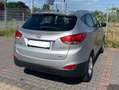 Hyundai iX35 ix35 2.0 4WD Style - thumbnail 9
