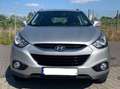 Hyundai iX35 ix35 2.0 4WD Style - thumbnail 1