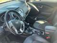 Hyundai iX35 ix35 2.0 4WD Style - thumbnail 12
