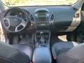 Hyundai iX35 ix35 2.0 4WD Style - thumbnail 11