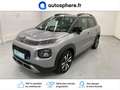 Citroen C3 Aircross BlueHDi 100ch S\u0026S Feel Business E6.d - thumbnail 1