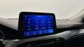 Ford Focus Wagon 1.0 EcoBoost Trend Edition Business CARPLAY Blanc - thumbnail 41