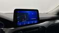 Ford Focus Wagon 1.0 EcoBoost Trend Edition Business CARPLAY Blanc - thumbnail 35