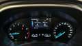 Ford Focus Wagon 1.0 EcoBoost Trend Edition Business CARPLAY Blanc - thumbnail 33