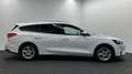 Ford Focus Wagon 1.0 EcoBoost Trend Edition Business CARPLAY Blanc - thumbnail 14
