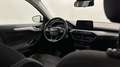 Ford Focus Wagon 1.0 EcoBoost Trend Edition Business CARPLAY Blanc - thumbnail 19