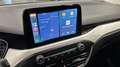 Ford Focus Wagon 1.0 EcoBoost Trend Edition Business CARPLAY Blanc - thumbnail 34