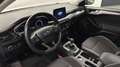Ford Focus Wagon 1.0 EcoBoost Trend Edition Business CARPLAY Blanc - thumbnail 23