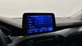 Ford Focus Wagon 1.0 EcoBoost Trend Edition Business CARPLAY Blanc - thumbnail 42