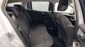 Ford Focus Wagon 1.0 EcoBoost Trend Edition Business CARPLAY Blanc - thumbnail 5