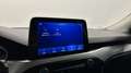Ford Focus Wagon 1.0 EcoBoost Trend Edition Business CARPLAY Blanc - thumbnail 38