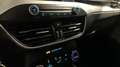 Ford Focus Wagon 1.0 EcoBoost Trend Edition Business CARPLAY Blanc - thumbnail 44