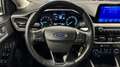 Ford Focus Wagon 1.0 EcoBoost Trend Edition Business CARPLAY Blanc - thumbnail 27