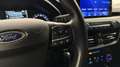 Ford Focus Wagon 1.0 EcoBoost Trend Edition Business CARPLAY Blanc - thumbnail 29