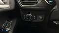 Ford Focus Wagon 1.0 EcoBoost Trend Edition Business CARPLAY Blanc - thumbnail 26