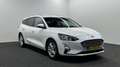 Ford Focus Wagon 1.0 EcoBoost Trend Edition Business CARPLAY Blanc - thumbnail 10