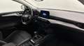 Ford Focus Wagon 1.0 EcoBoost Trend Edition Business CARPLAY Blanc - thumbnail 17